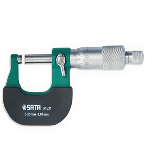 商品實(shí)拍展示圖