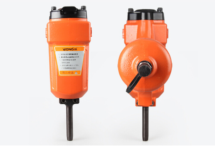 商品正反對(duì)比圖