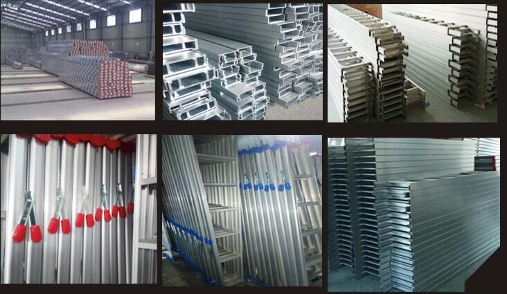 產(chǎn)品倉(cāng)庫(kù)