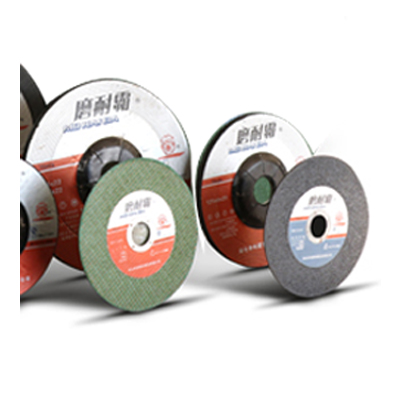 商品實(shí)拍展示圖