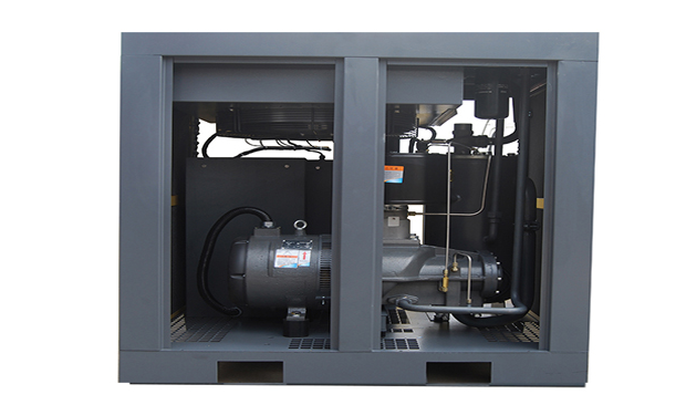 產(chǎn)品細(xì)節(jié)1