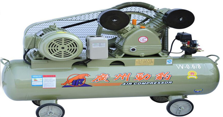 產(chǎn)品實(shí)拍