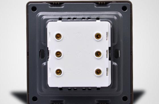 商品細節(jié)圖