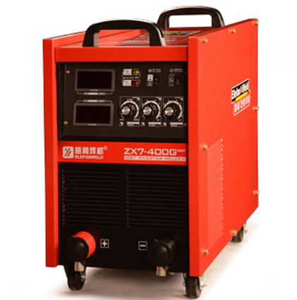 產(chǎn)品實(shí)拍