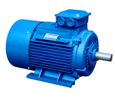 電動機產品展示2