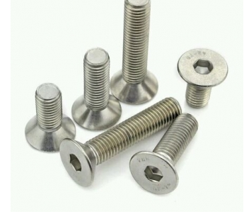 商品實拍展示圖