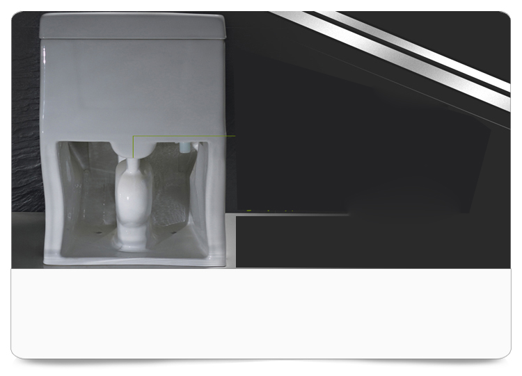 商品細節展示圖三