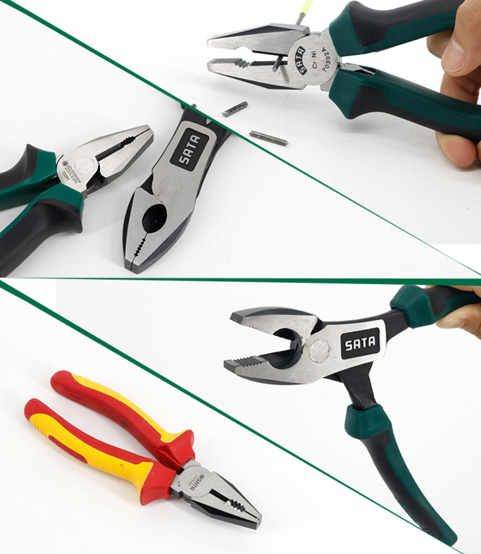 商品細節(jié)（二）