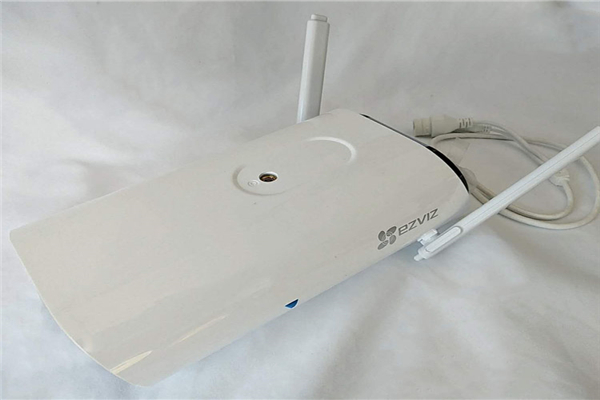 產品細節展示圖