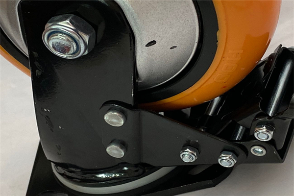 商品細節展示圖