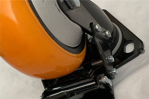 商品細節展示圖