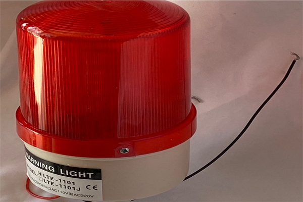 商品細節展示圖