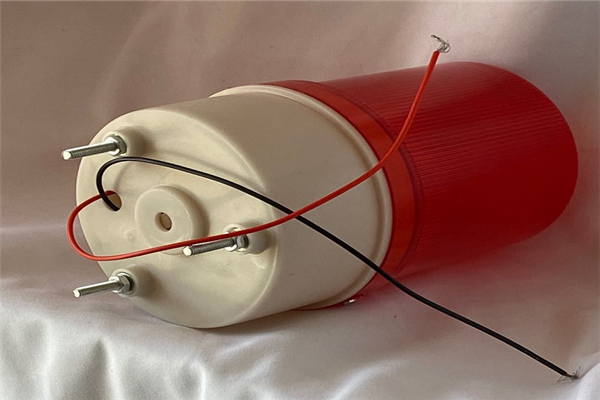 商品細節展示圖