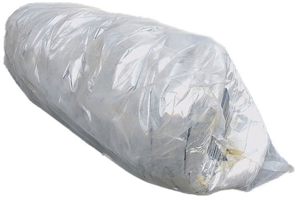 商品細節展示圖