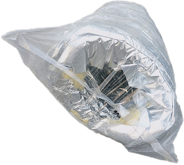 商品細節展示圖