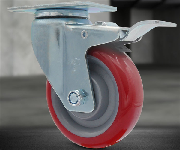 商品細節展示圖