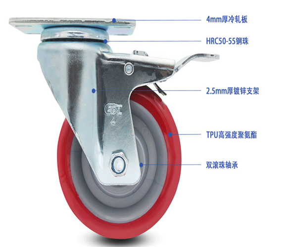 商品細節展示圖