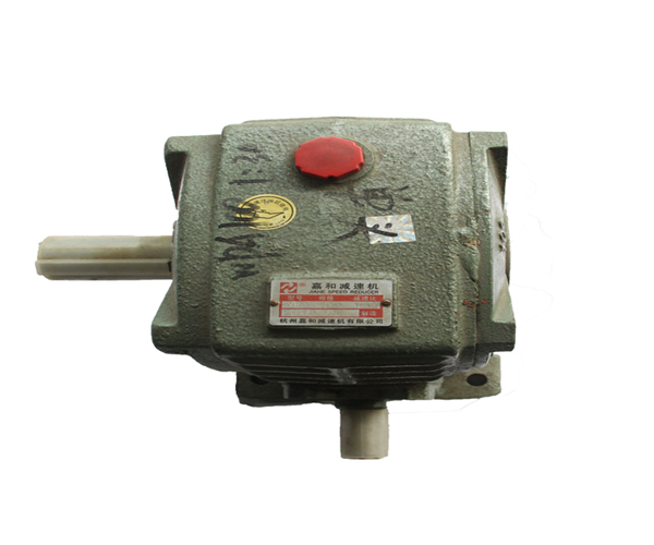 商品細(xì)節(jié)展示圖 商品細(xì)節(jié)展示圖