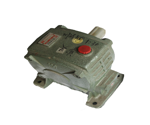 商品細(xì)節(jié)展示圖 商品細(xì)節(jié)展示圖