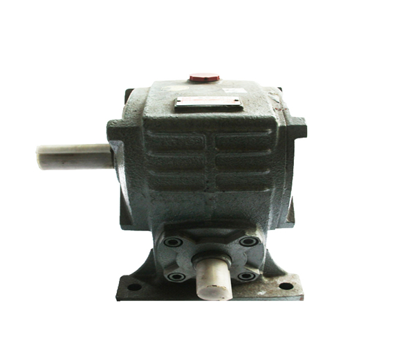 商品細(xì)節(jié)展示圖 商品細(xì)節(jié)展示圖