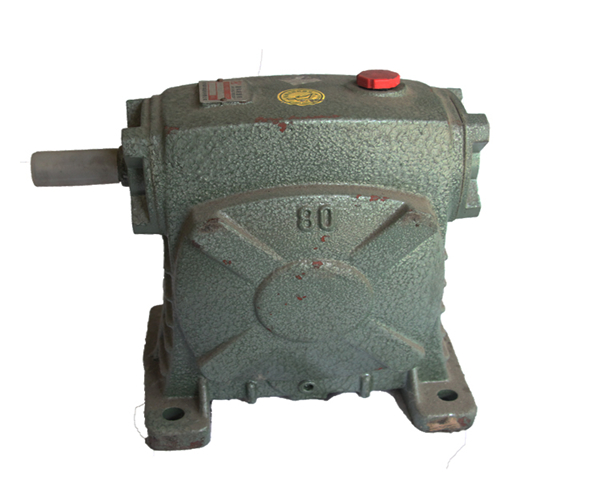 商品細節展示圖