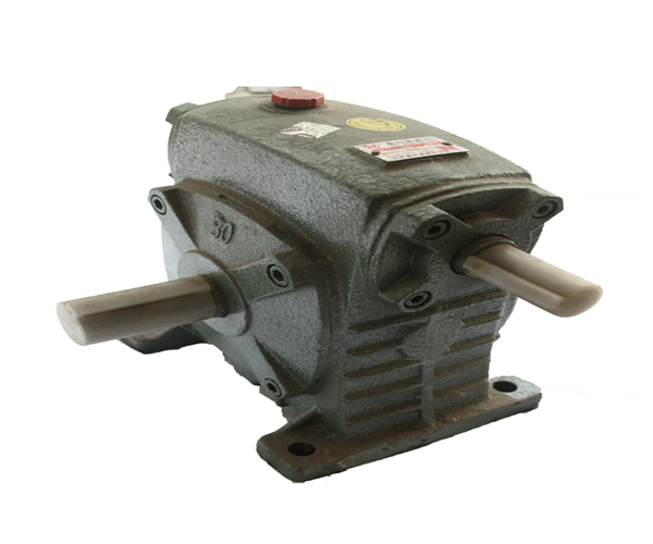 商品細節展示圖