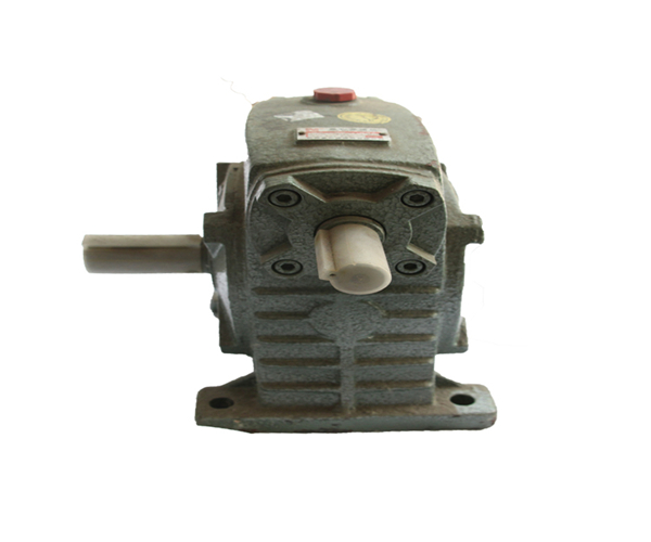 商品細節展示圖