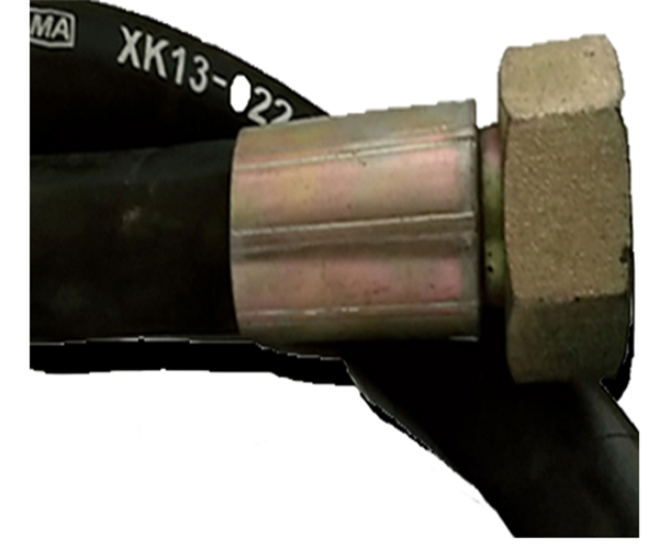 商品細節展示圖