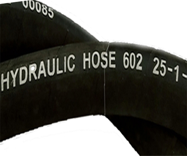 商品細節展示圖