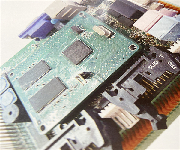 商品細節展示圖