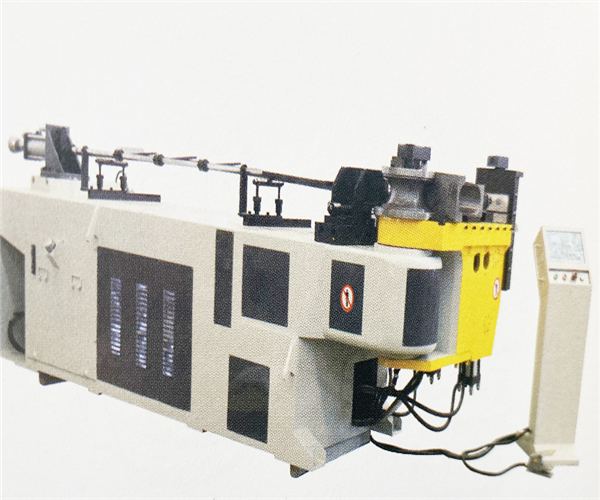 商品細節展示圖