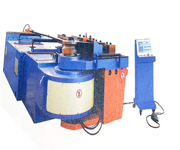 商品細節展示圖