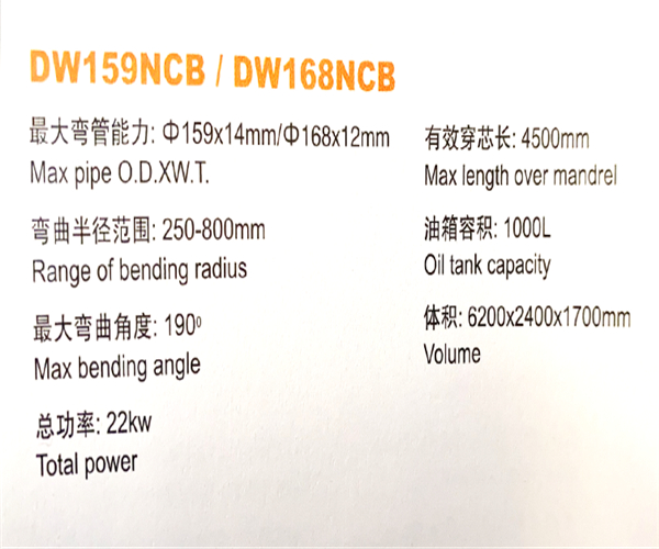 商品細節展示圖