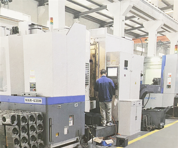 商品細節展示圖