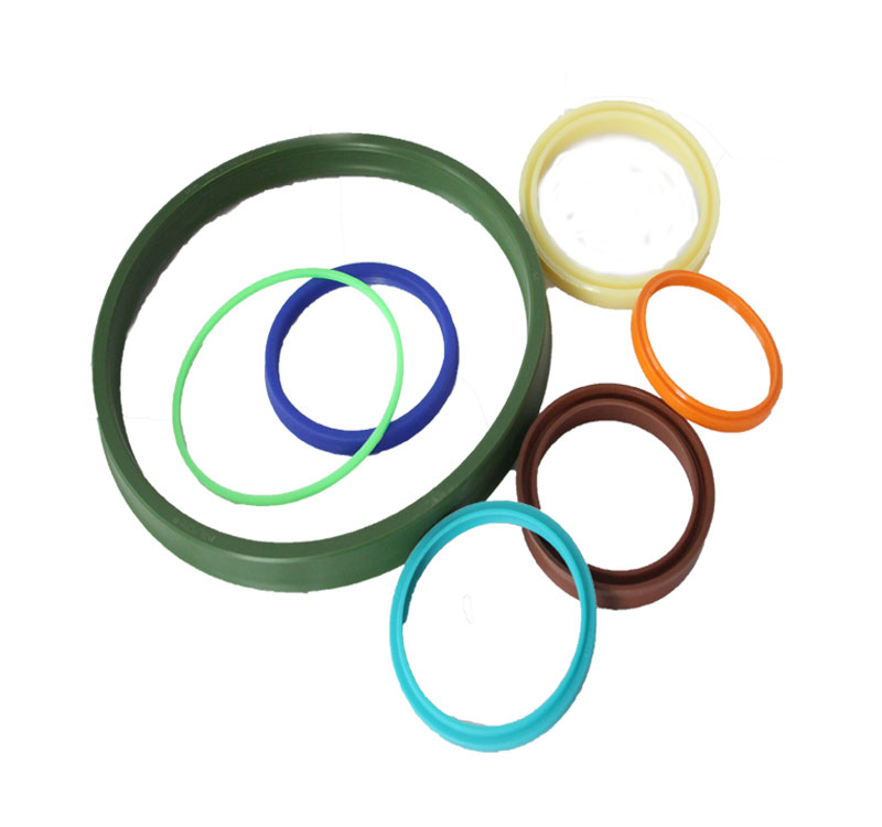 商品細(xì)節(jié)展示圖