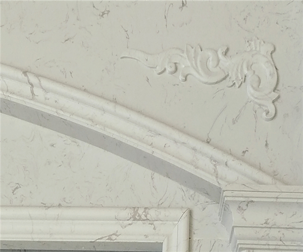 商品細節展示圖