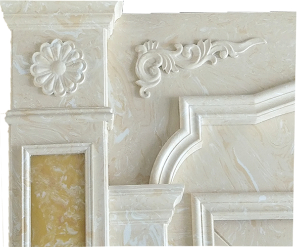 商品細節展示圖