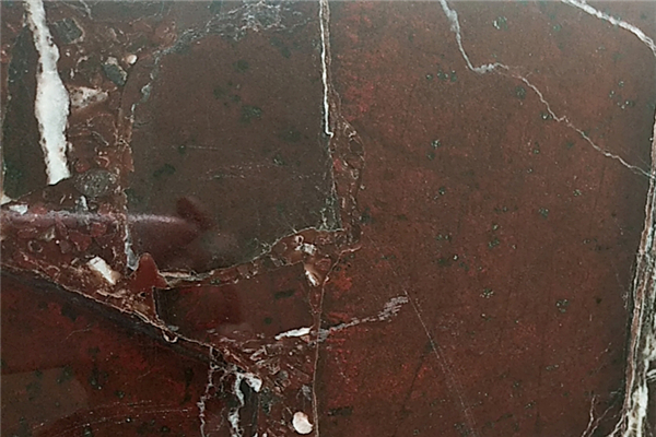 商品細(xì)節(jié)展示圖