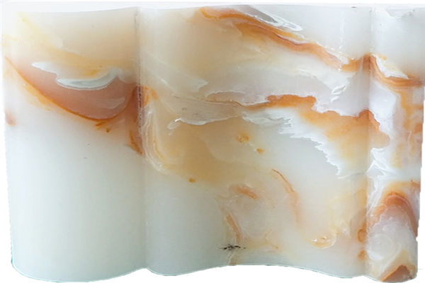 商品細節展示圖