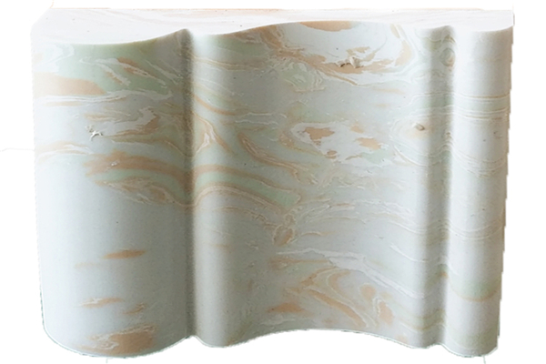 商品細節展示圖