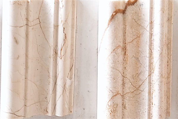 商品細節展示圖