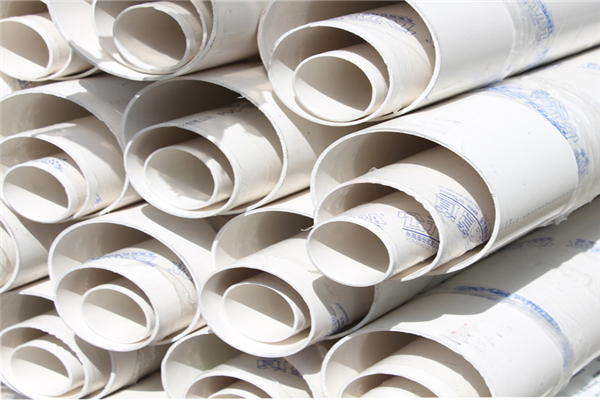 商品細節展示圖