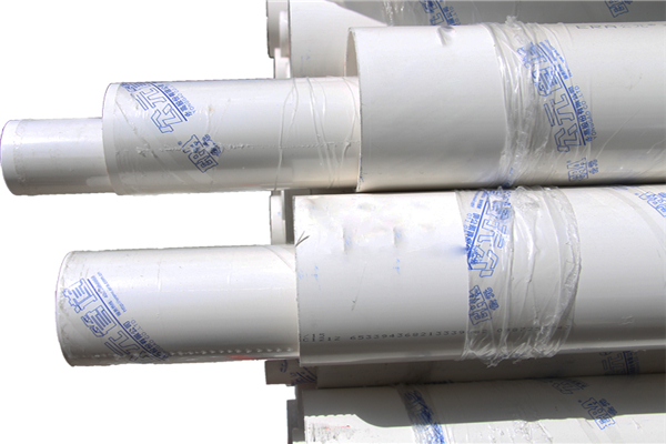 商品細節展示圖