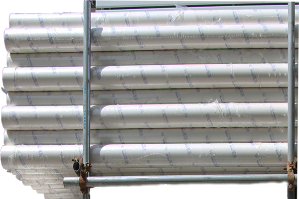 商品細節展示圖