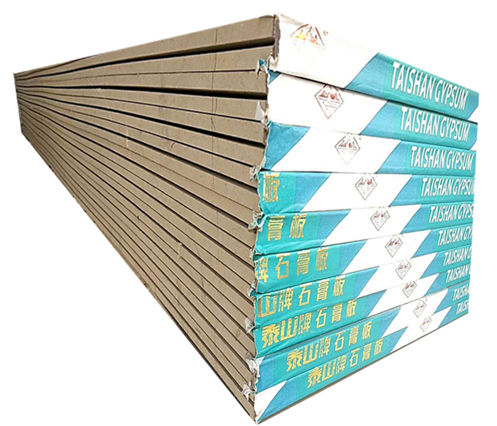 商品細節展示圖