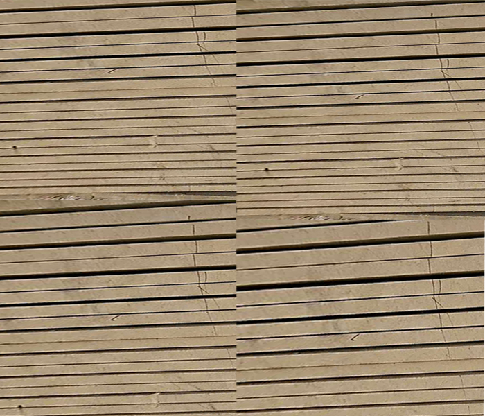 商品細節展示圖