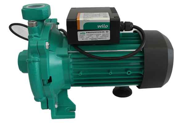 商品細節(jié)展示圖