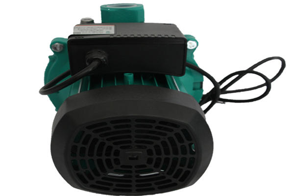 商品細節(jié)展示圖