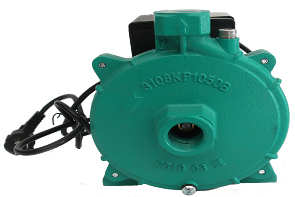 商品細節(jié)展示圖