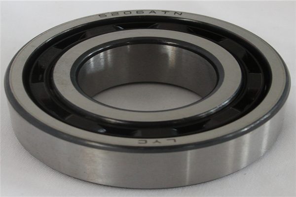 商品細節展示圖